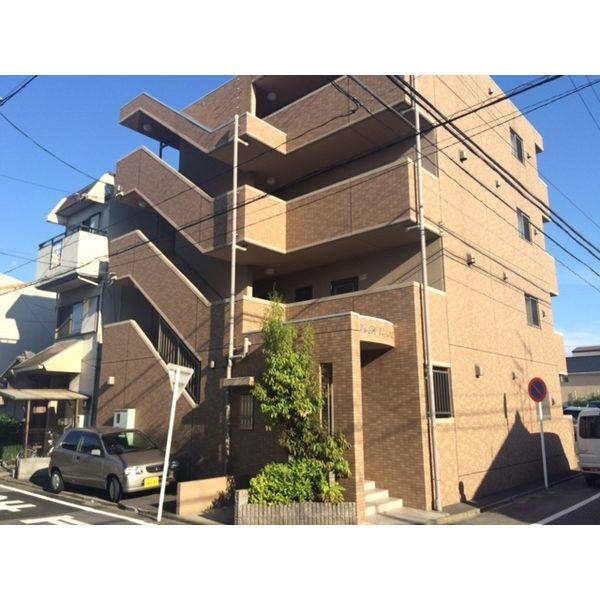 T&Kエステート I