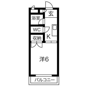 ホリーコート
