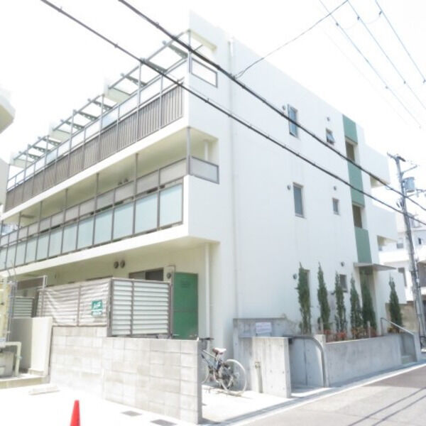 SK甲子園