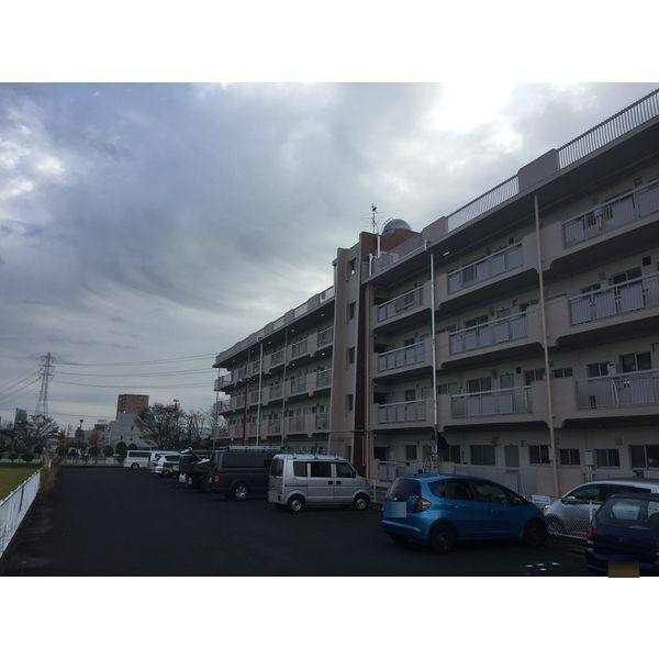 西荘ビル