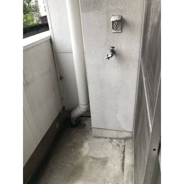 大信ビル 室内写真9