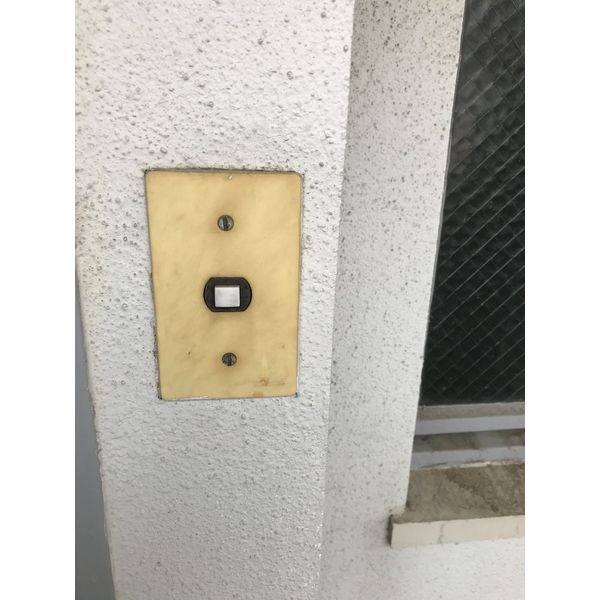 大信ビル 室内写真10