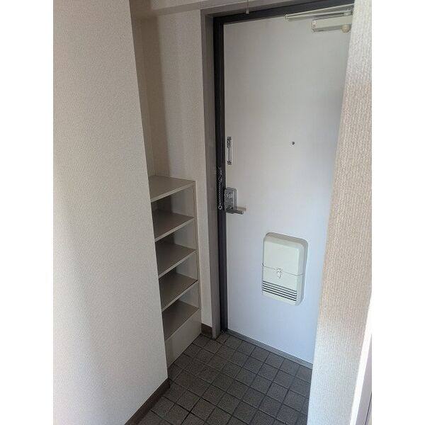 OS13 室内写真7