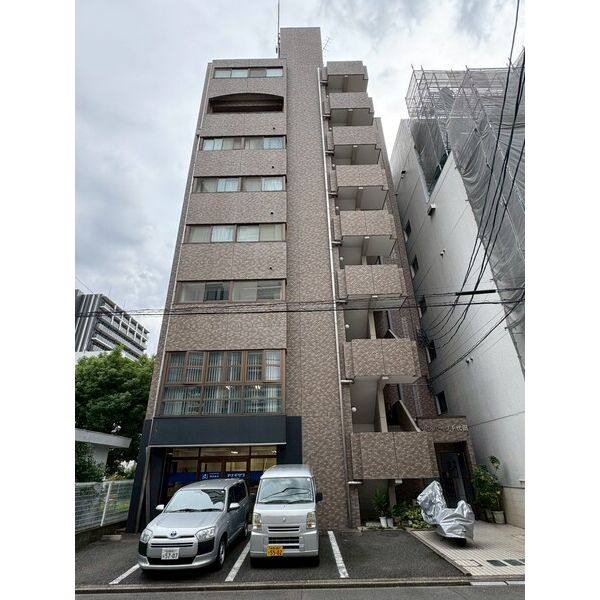 サンパーク千代田