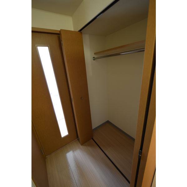 矢木楽器本社店ビル 室内写真5