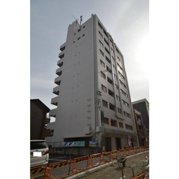 MOWAビル
