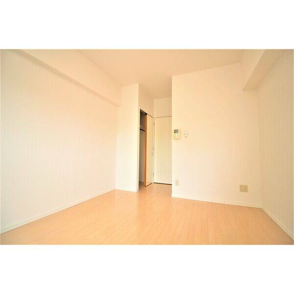 アンビックス・プリア茶屋ヶ坂 室内写真2