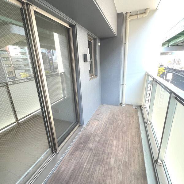 プレミアム浅間町 室内写真8