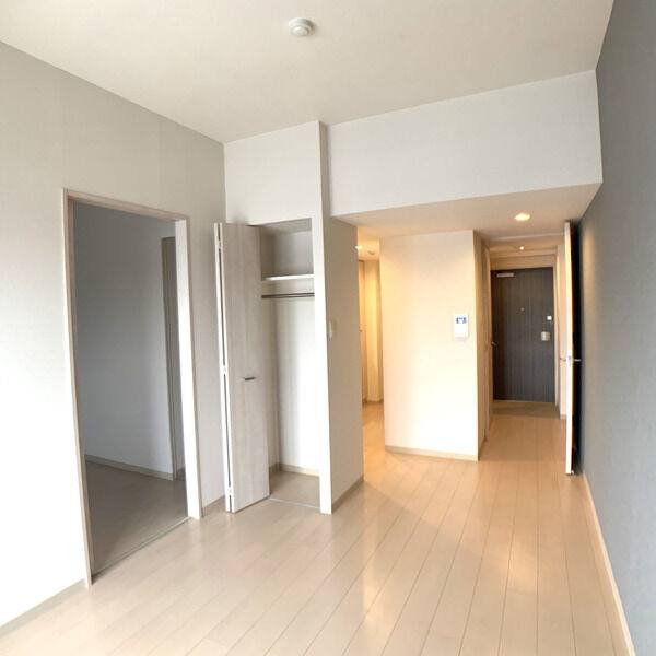 プレミアム浅間町 室内写真2