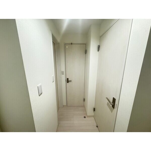 Rabird 室内写真3