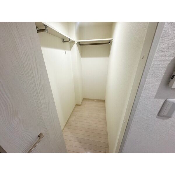 Rabird 室内写真6