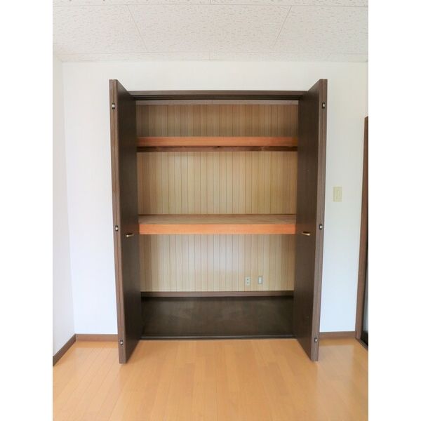 ロイヤルコーポ和泉鳥取 室内写真9
