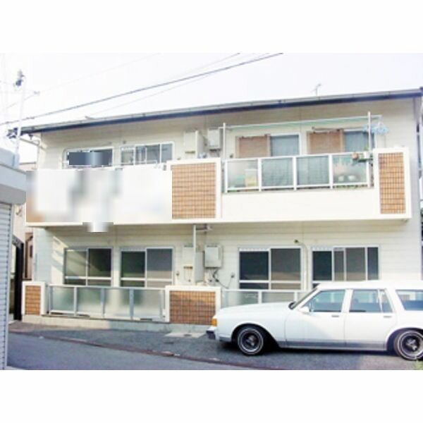 ハイムシルクロード