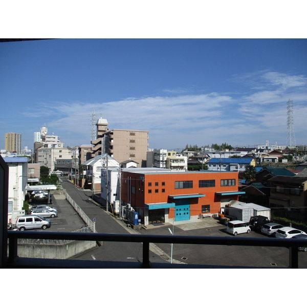 S 室内写真9