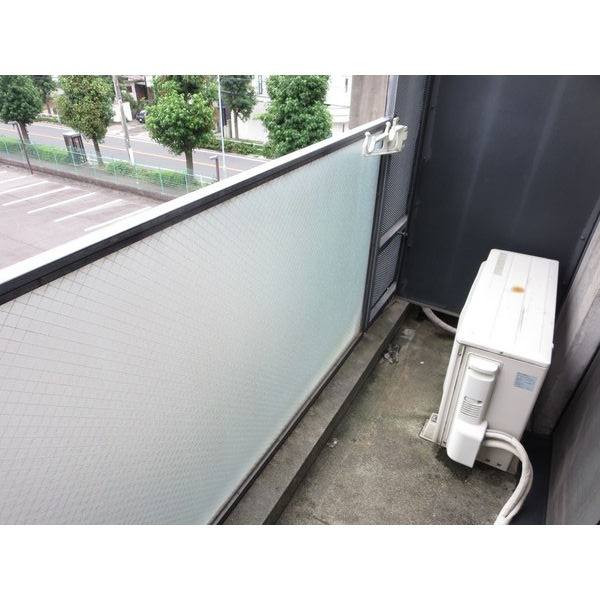 スタジオ26 室内写真9