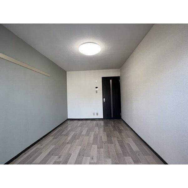 レジデンス茶屋ヶ坂 室内写真3