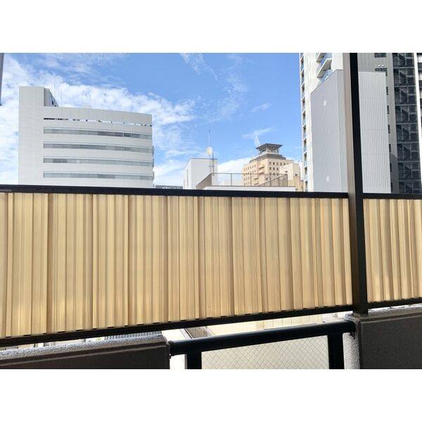 ヒルズ千種 室内写真3