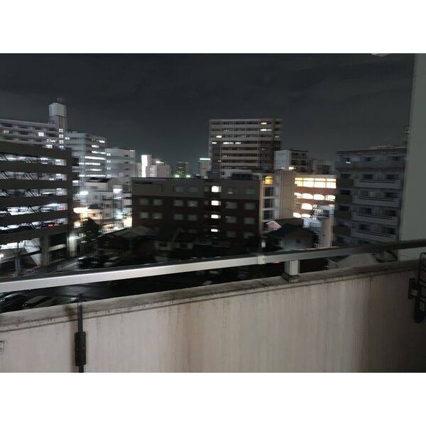 ベル名駅 室内写真4