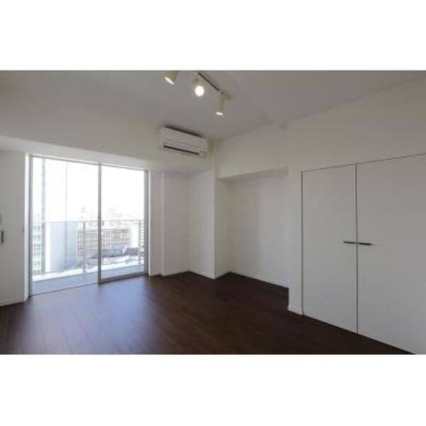 CORNES　HOUSE　NAGOYA 室内写真1