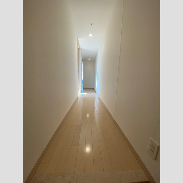 プライムアーバン日本橋横山町 室内写真9