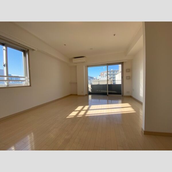 プライムアーバン日本橋横山町 室内写真2