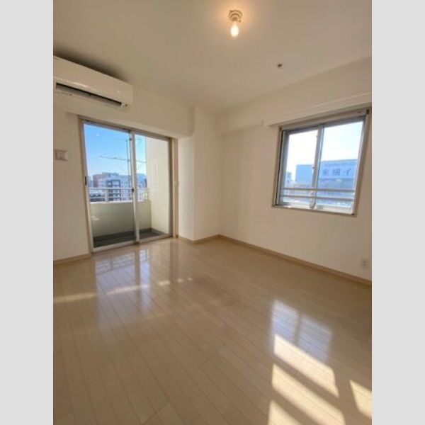 プライムアーバン日本橋横山町 室内写真3