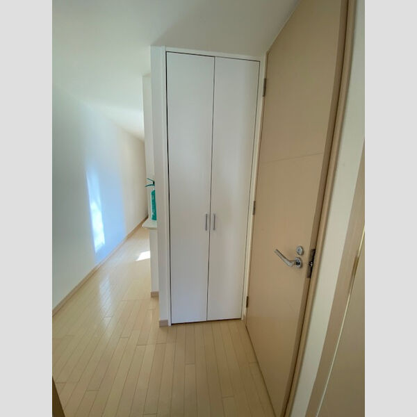 プライムアーバン日本橋横山町 室内写真7