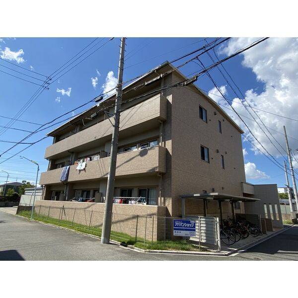 アジャート戸田