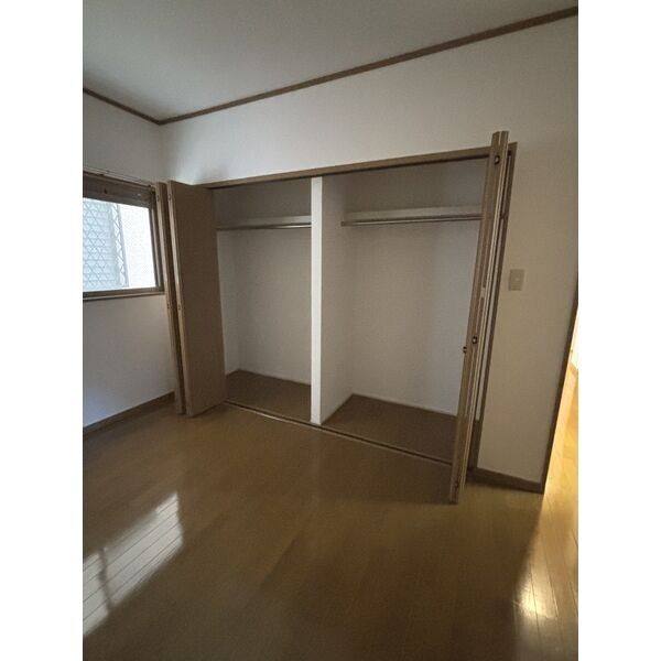 APPARTEMENT NY 室内写真10