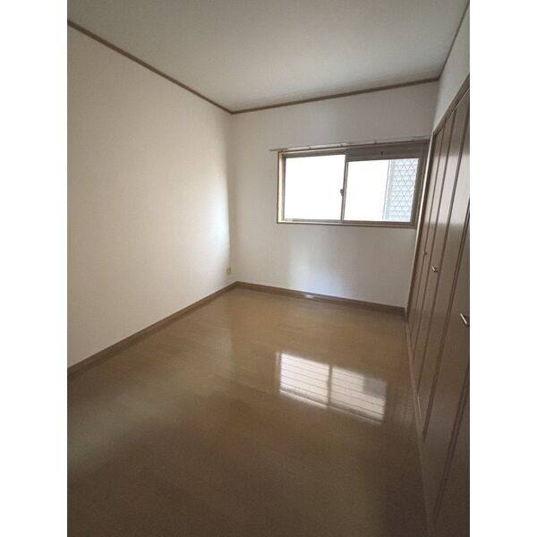 APPARTEMENT NY 室内写真6