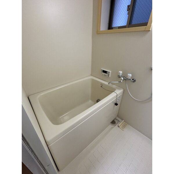 APPARTEMENT NY 室内写真8