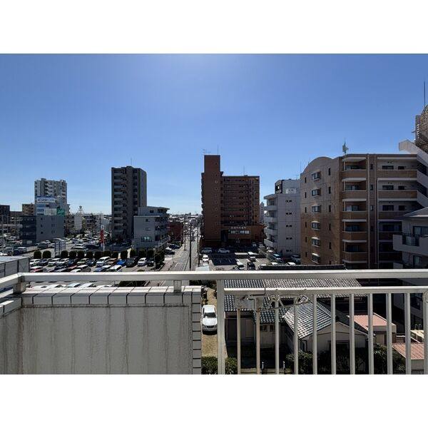 うらら 室内写真10