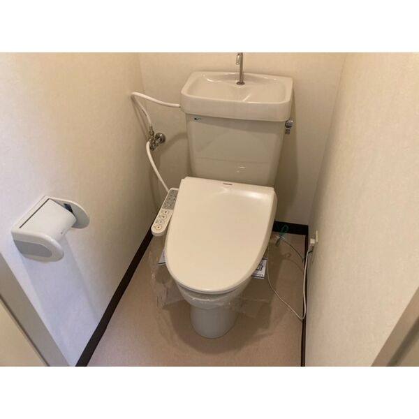 うらら 室内写真8