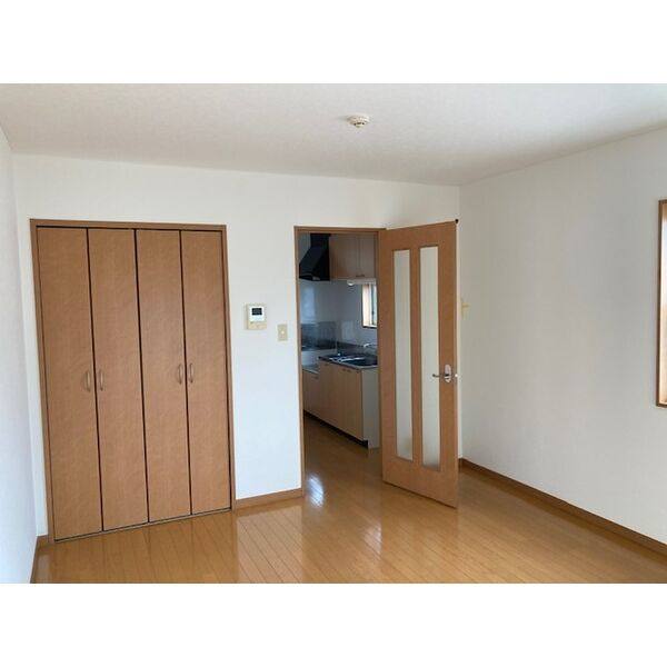 オンワード 室内写真7