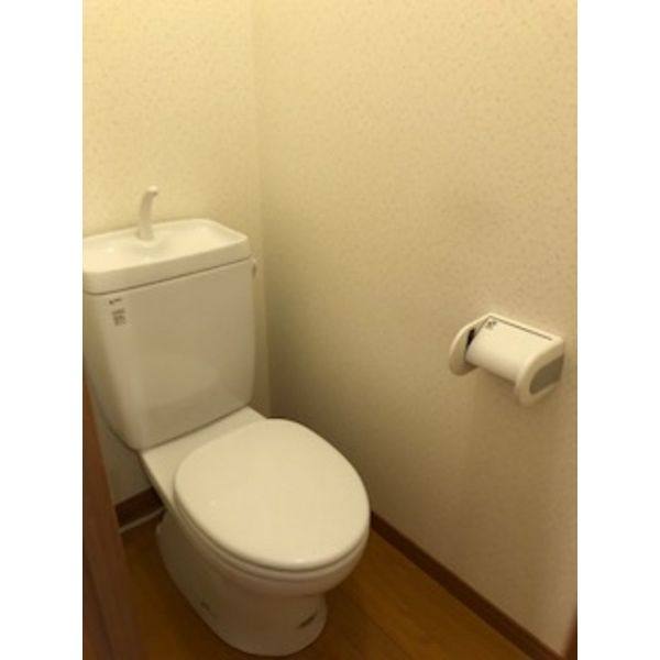オンワード 室内写真3