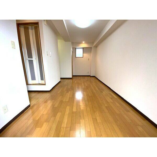 大久手HOUSE 室内写真2