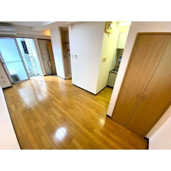 大久手HOUSE 室内写真7
