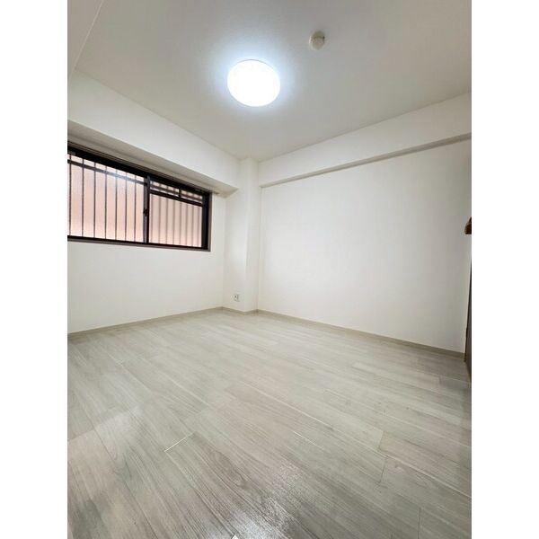 久光マンション 室内写真2