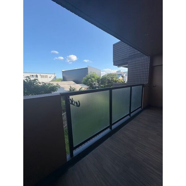 久光マンション 室内写真10