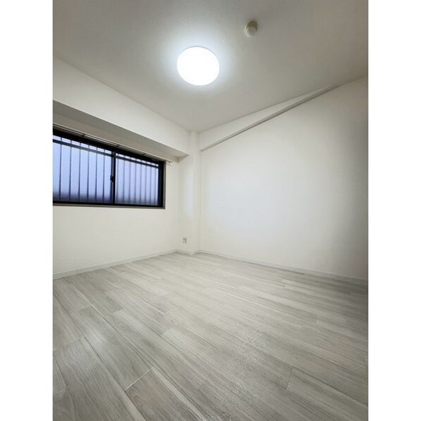 久光マンション 室内写真2
