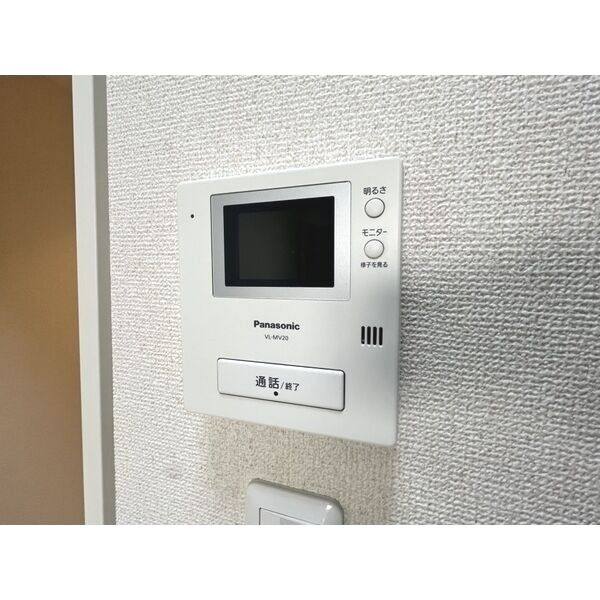 アイビス白壁(入居日など柔軟に対応致します。) 室内写真5