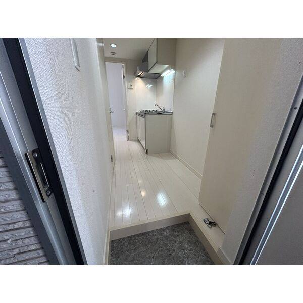 アイビス白壁(入居日など柔軟に対応致します。) 室内写真3