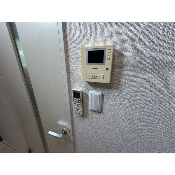 アイビス白壁(入居日など柔軟に対応致します。) 室内写真4