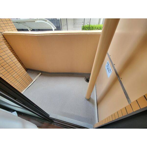 ライオンズマンション丸の内第6 室内写真10