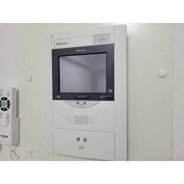 ライオンズマンション丸の内第6 室内写真7