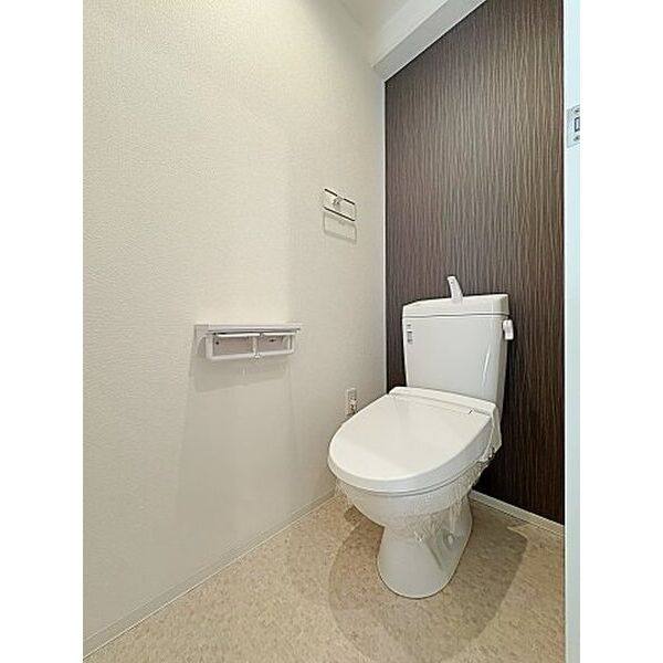 Court MARIAGE 室内写真7