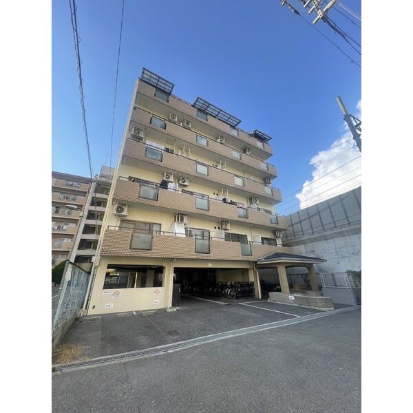 ミネルバ天王田