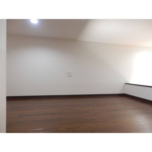 Creo本陣参番館 室内写真4