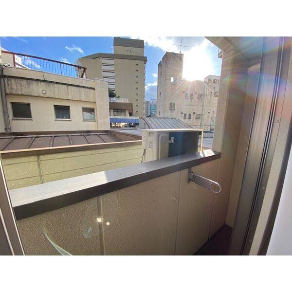e池下 室内写真10