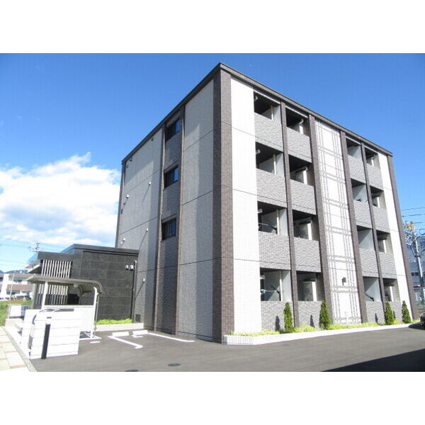 ステーション シン